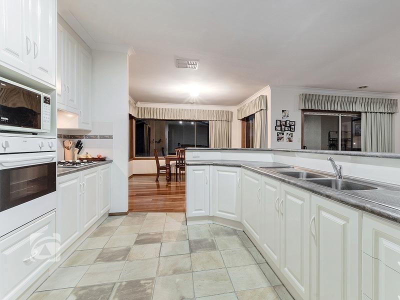 462 Nelson Road, Gulfview Heights SA 5096