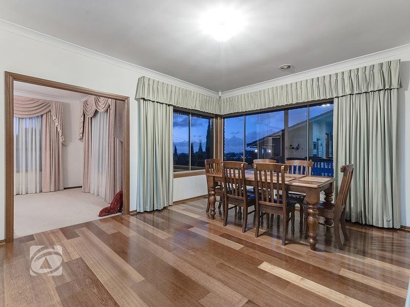 462 Nelson Road, Gulfview Heights SA 5096