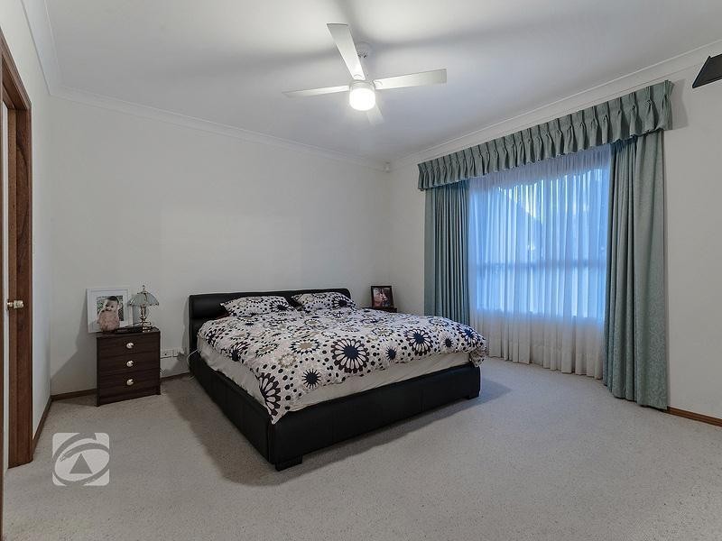 462 Nelson Road, Gulfview Heights SA 5096