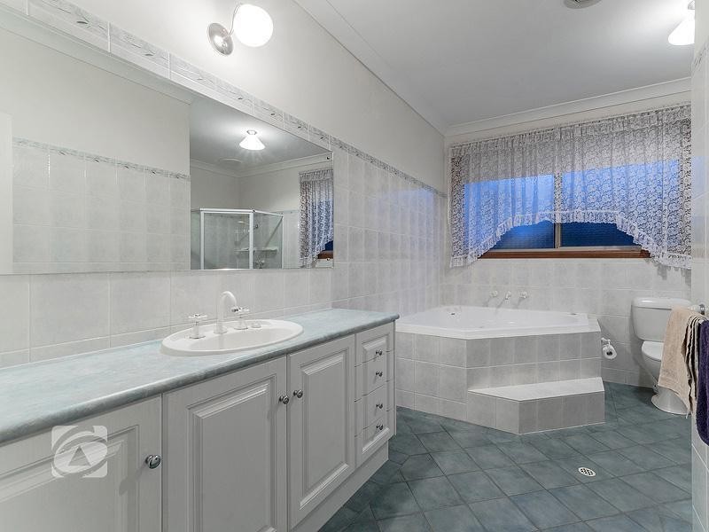 462 Nelson Road, Gulfview Heights SA 5096