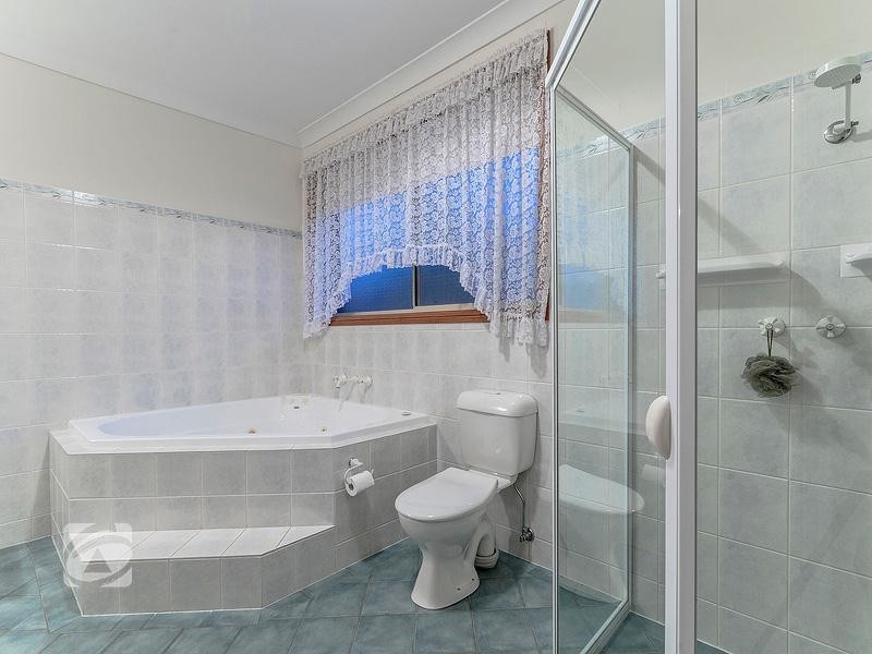 462 Nelson Road, Gulfview Heights SA 5096