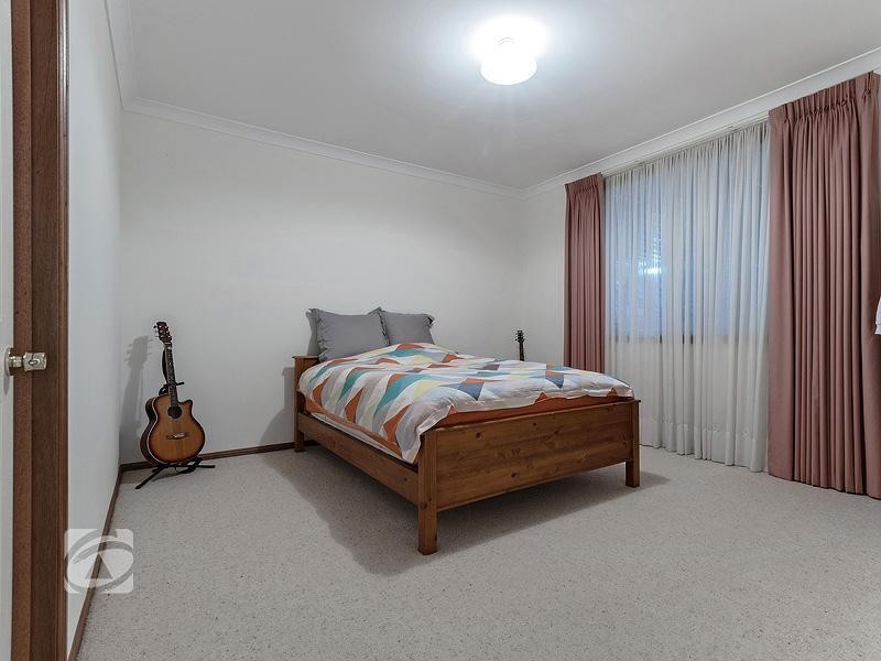 462 Nelson Road, Gulfview Heights SA 5096