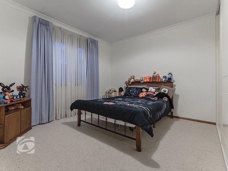 462 Nelson Road, Gulfview Heights SA 5096