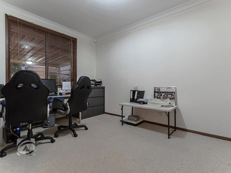 462 Nelson Road, Gulfview Heights SA 5096