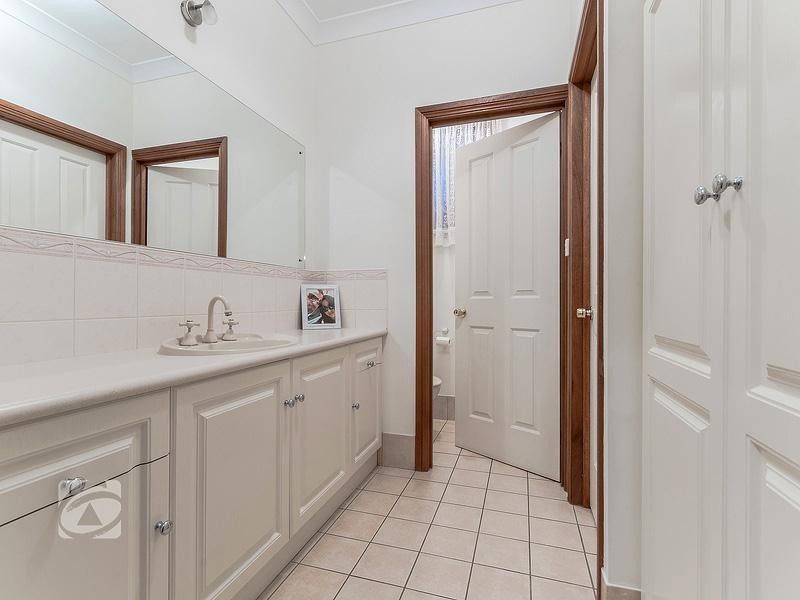 462 Nelson Road, Gulfview Heights SA 5096