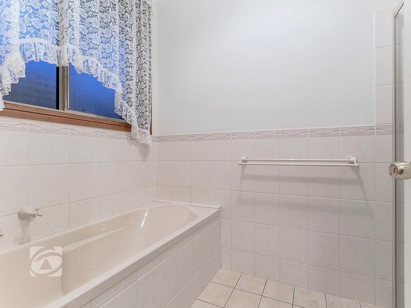 462 Nelson Road, Gulfview Heights SA 5096