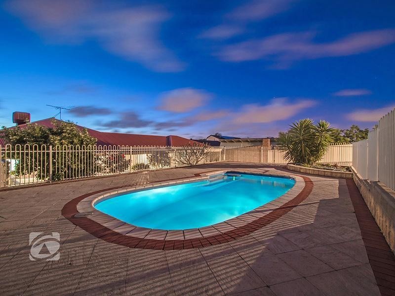 462 Nelson Road, Gulfview Heights SA 5096