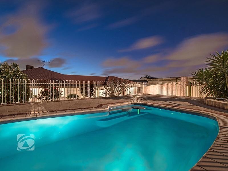 462 Nelson Road, Gulfview Heights SA 5096