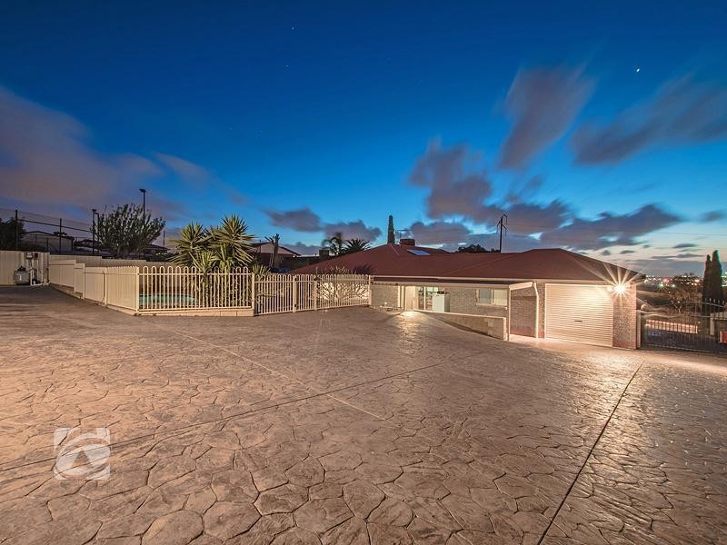 462 Nelson Road, Gulfview Heights SA 5096