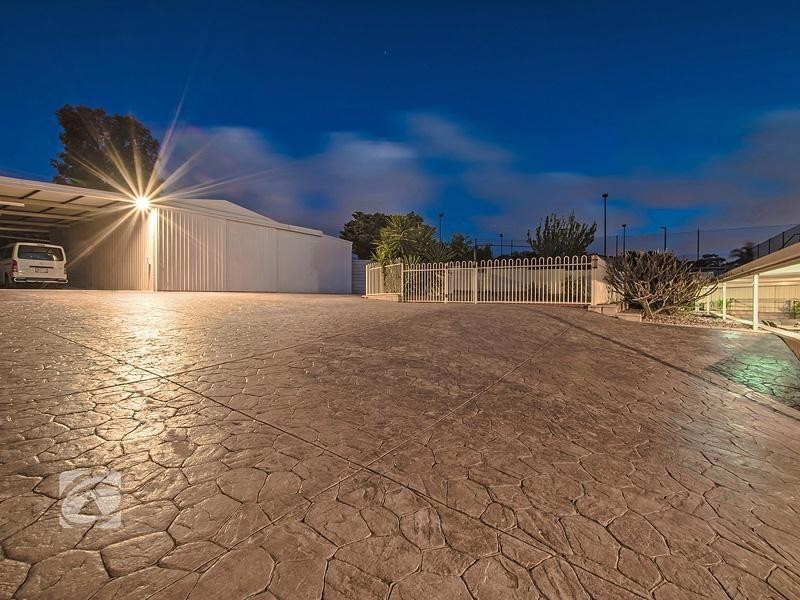 462 Nelson Road, Gulfview Heights SA 5096