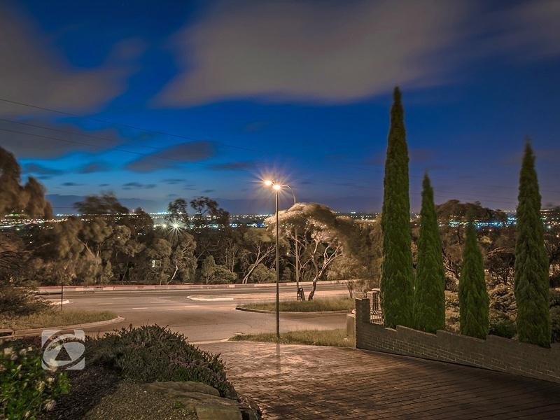 462 Nelson Road, Gulfview Heights SA 5096