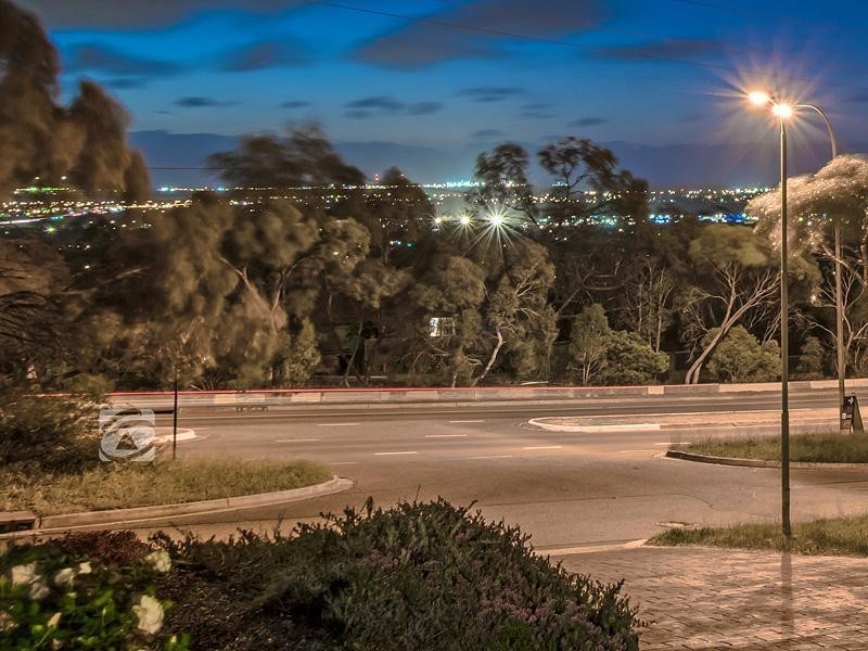 462 Nelson Road, Gulfview Heights SA 5096