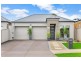 3B Ferris Street, Magill SA 5072