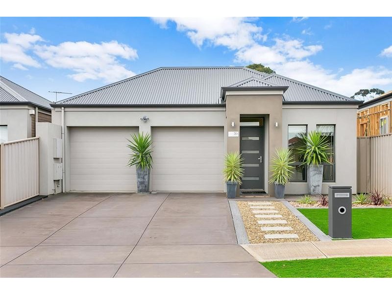 3B Ferris Street, Magill SA 5072