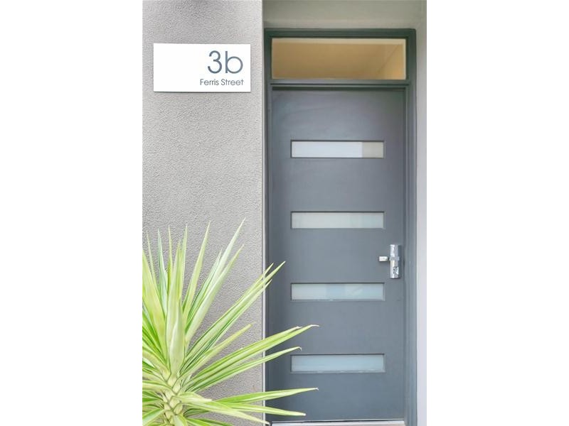 3B Ferris Street, Magill SA 5072