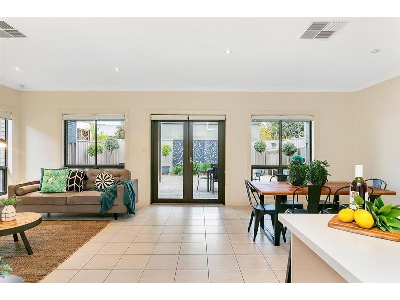 3B Ferris Street, Magill SA 5072