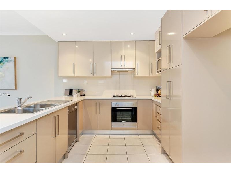 3B Ferris Street, Magill SA 5072