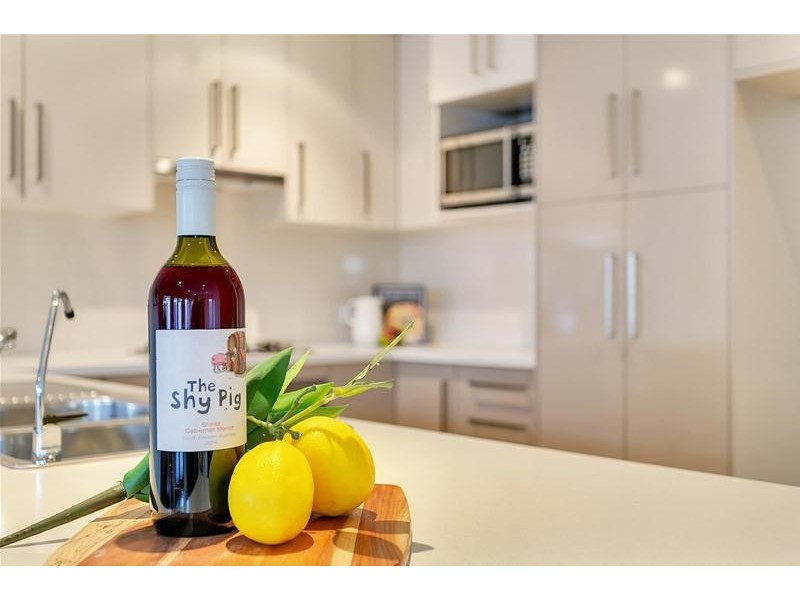 3B Ferris Street, Magill SA 5072