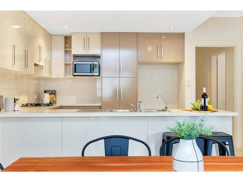 3B Ferris Street, Magill SA 5072