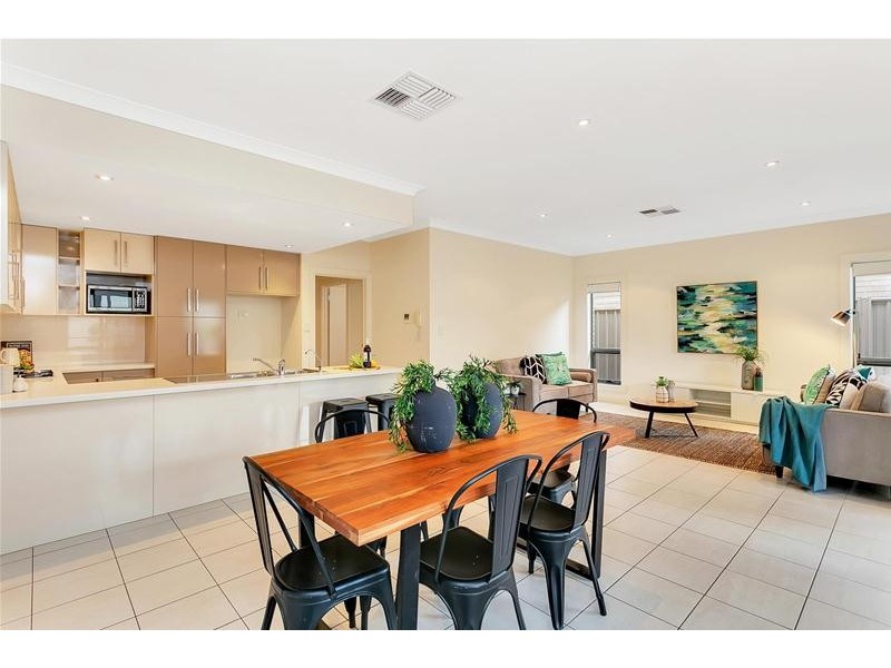 3B Ferris Street, Magill SA 5072