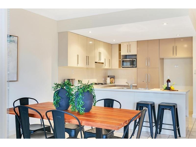 3B Ferris Street, Magill SA 5072