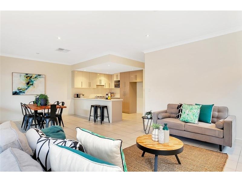 3B Ferris Street, Magill SA 5072