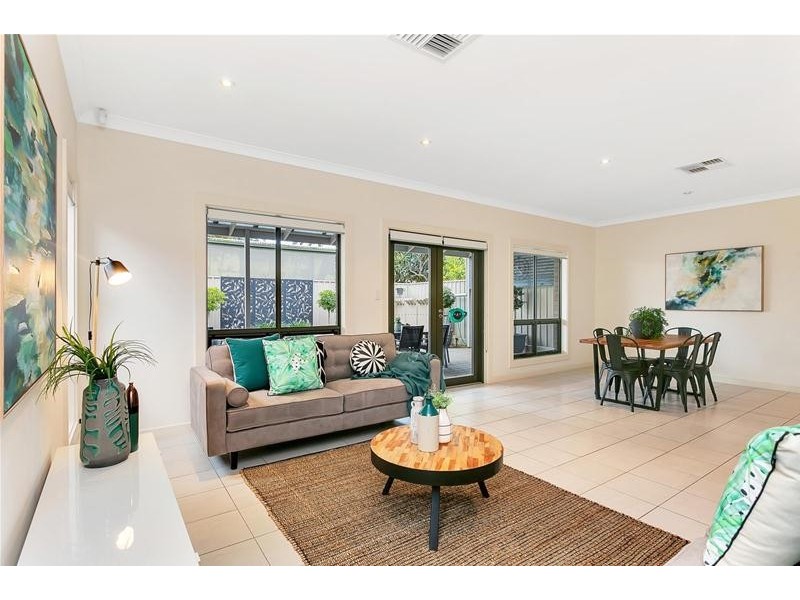 3B Ferris Street, Magill SA 5072