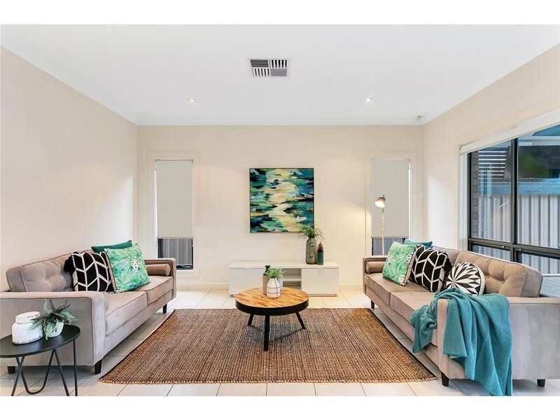 3B Ferris Street, Magill SA 5072