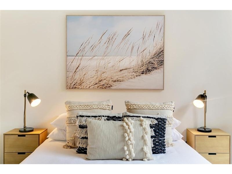 3B Ferris Street, Magill SA 5072