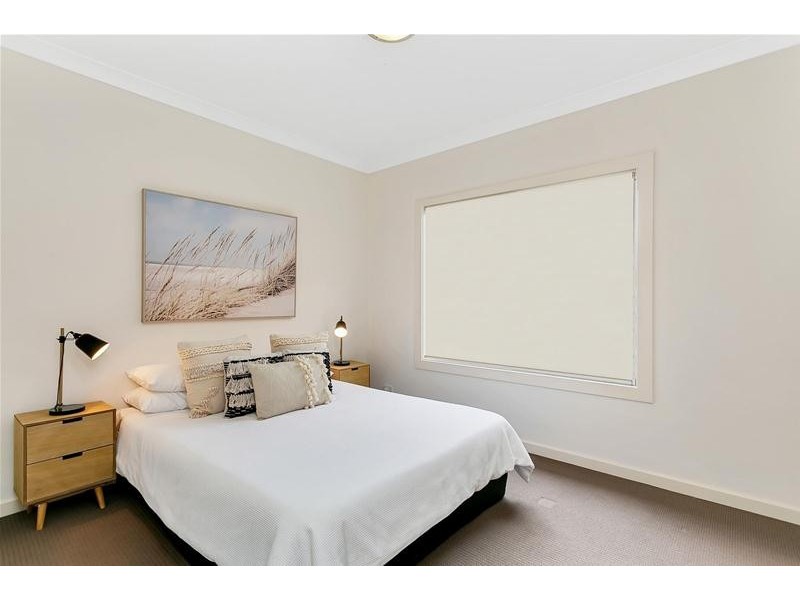 3B Ferris Street, Magill SA 5072