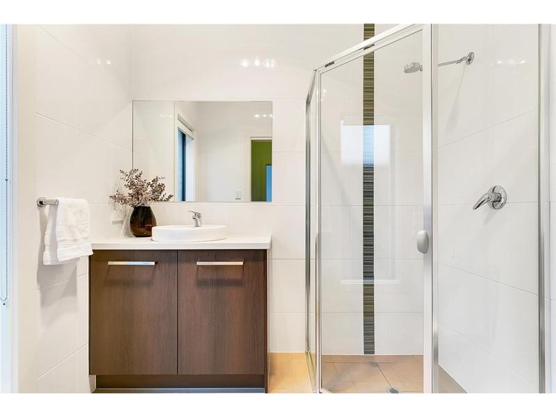 3B Ferris Street, Magill SA 5072