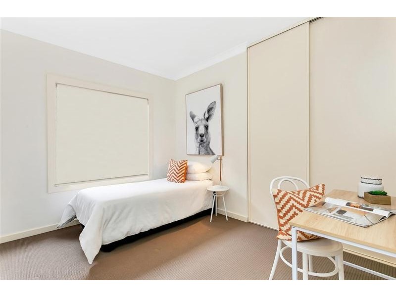 3B Ferris Street, Magill SA 5072