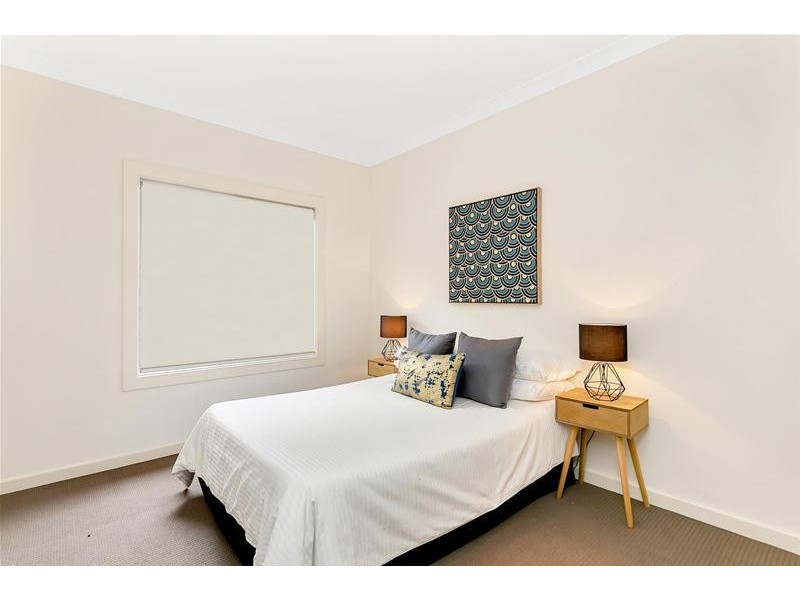 3B Ferris Street, Magill SA 5072