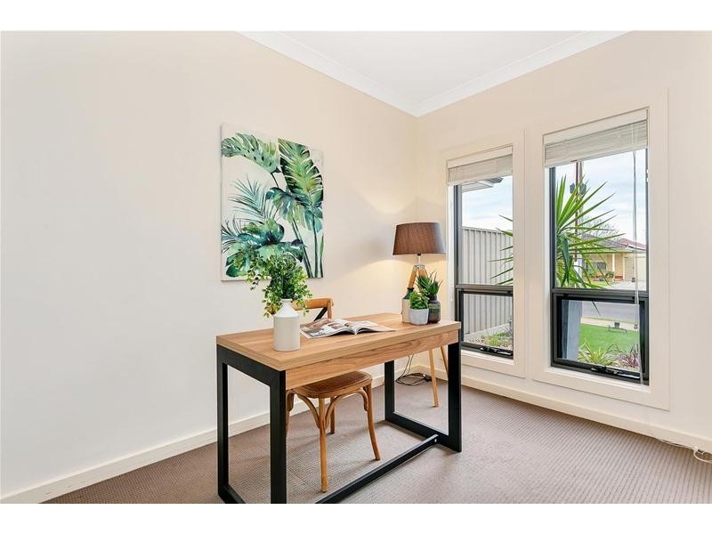 3B Ferris Street, Magill SA 5072