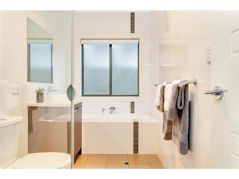 3B Ferris Street, Magill SA 5072