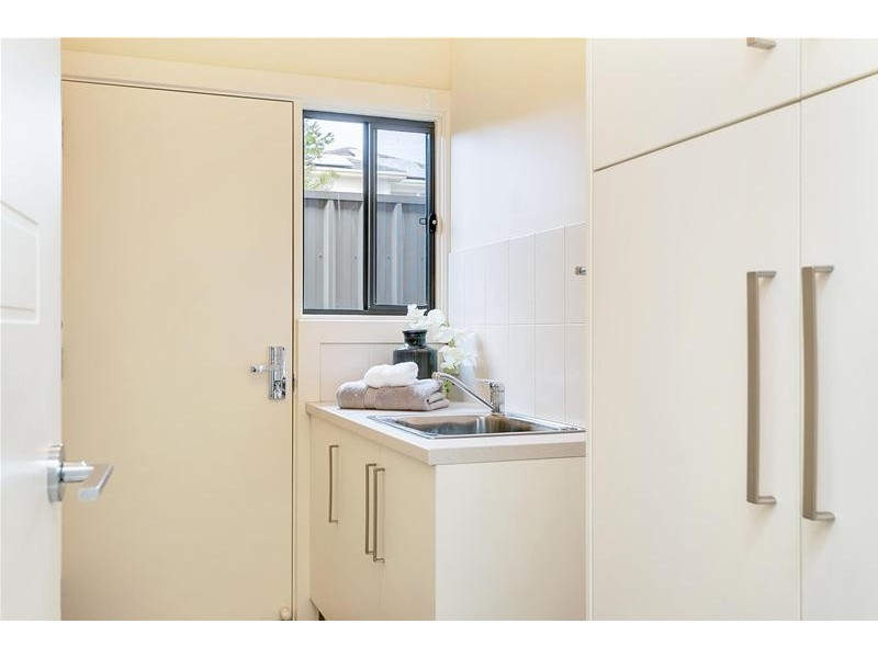 3B Ferris Street, Magill SA 5072