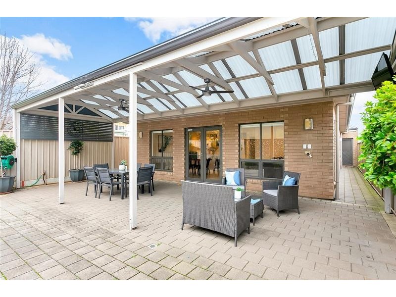 3B Ferris Street, Magill SA 5072