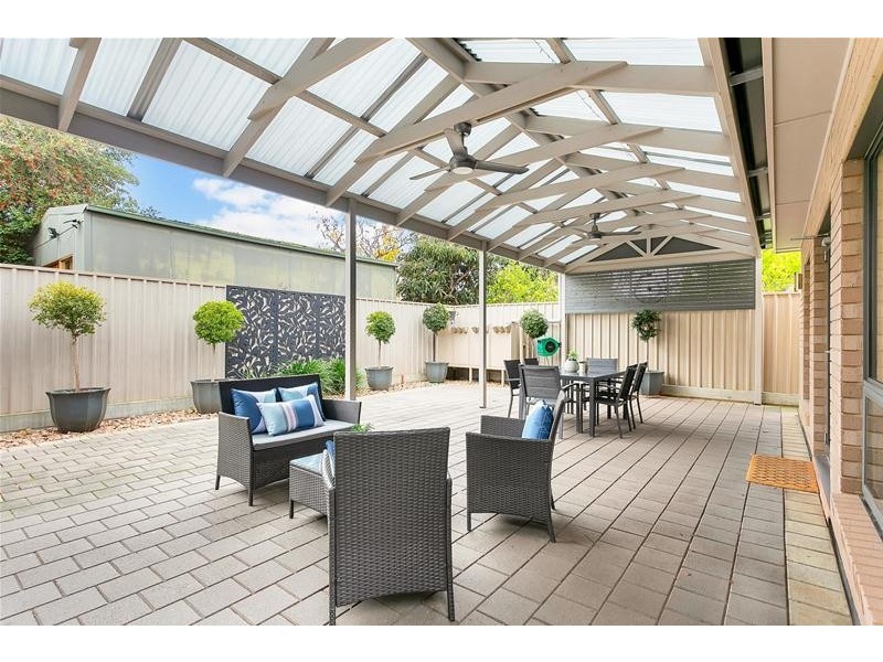 3B Ferris Street, Magill SA 5072