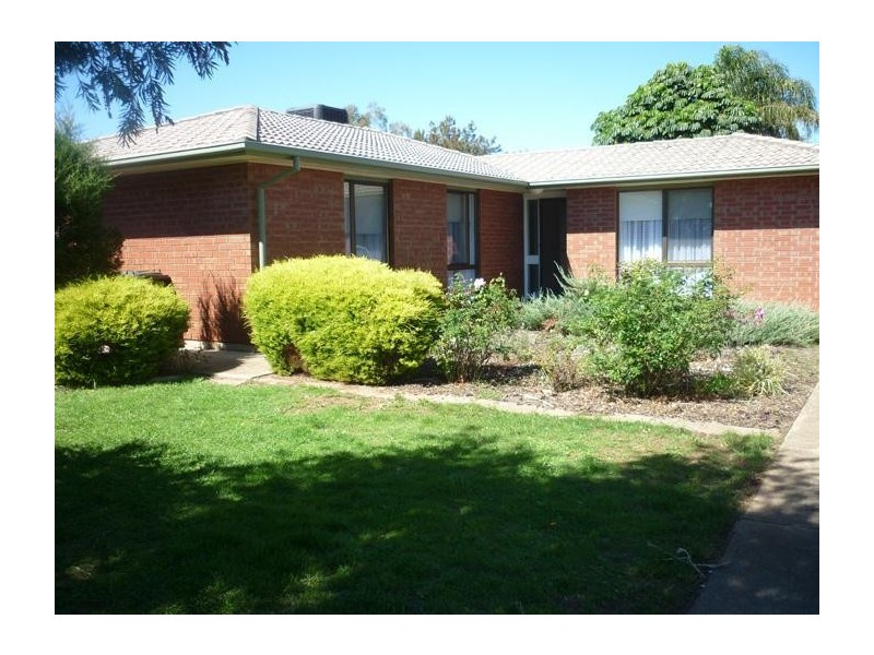 5 Hutt Place, Modbury Heights SA 5092