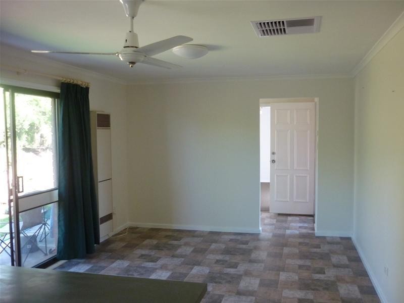 5 Hutt Place, Modbury Heights SA 5092