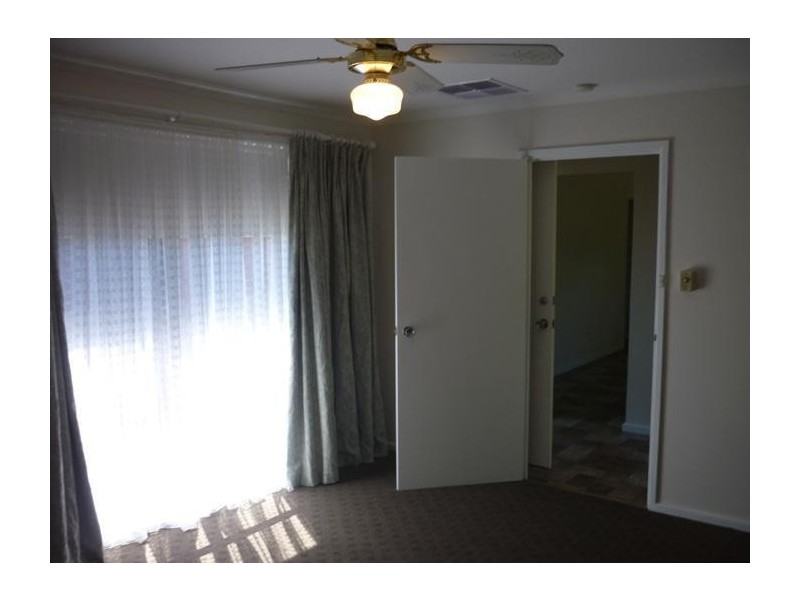 5 Hutt Place, Modbury Heights SA 5092