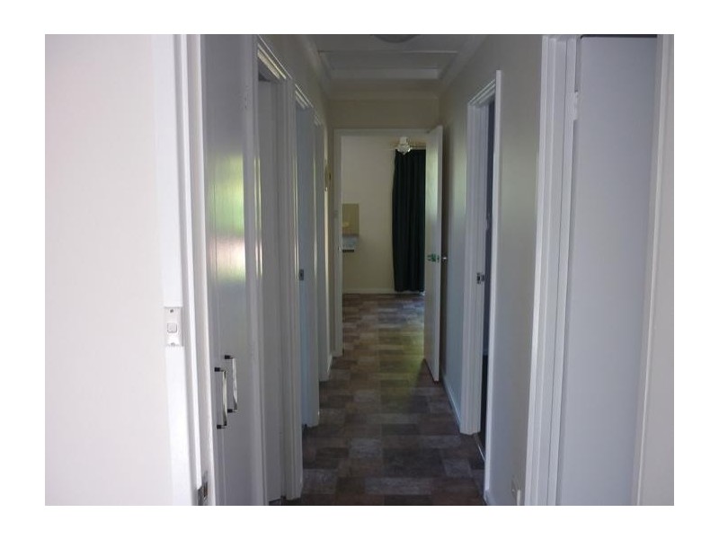 5 Hutt Place, Modbury Heights SA 5092