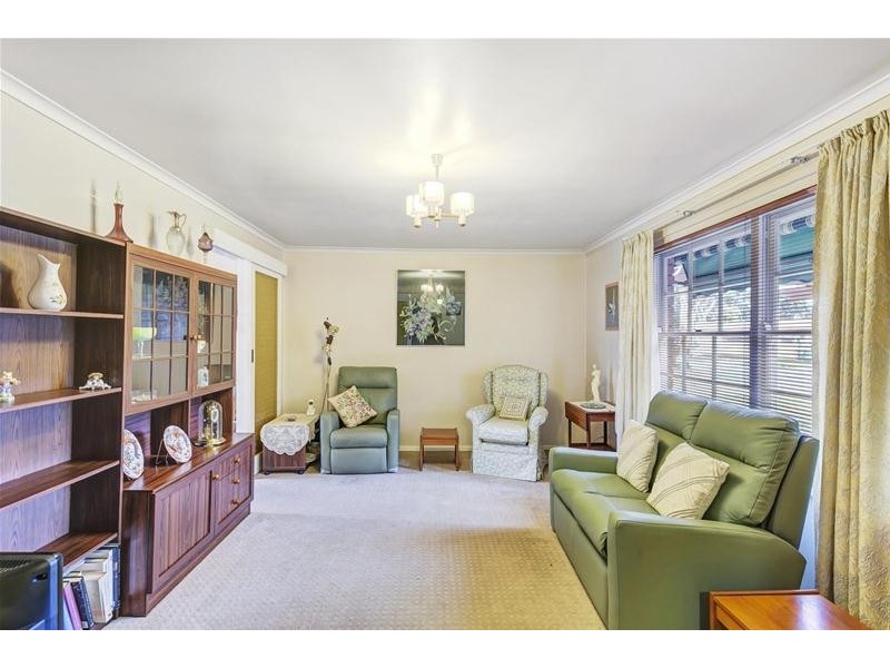 4 Perry Court, Salisbury East SA 5109