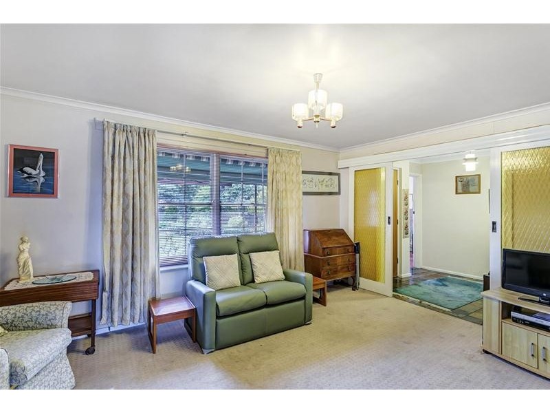 4 Perry Court, Salisbury East SA 5109