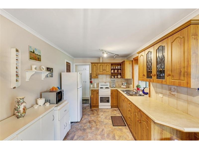 4 Perry Court, Salisbury East SA 5109