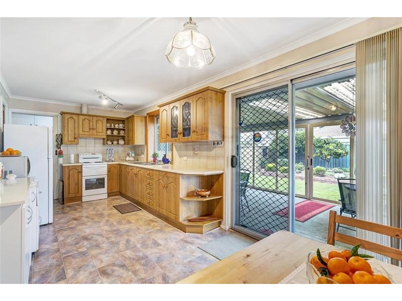 4 Perry Court, Salisbury East SA 5109