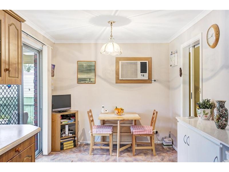 4 Perry Court, Salisbury East SA 5109