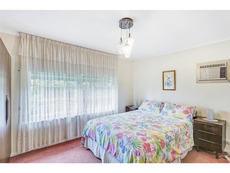 4 Perry Court, Salisbury East SA 5109