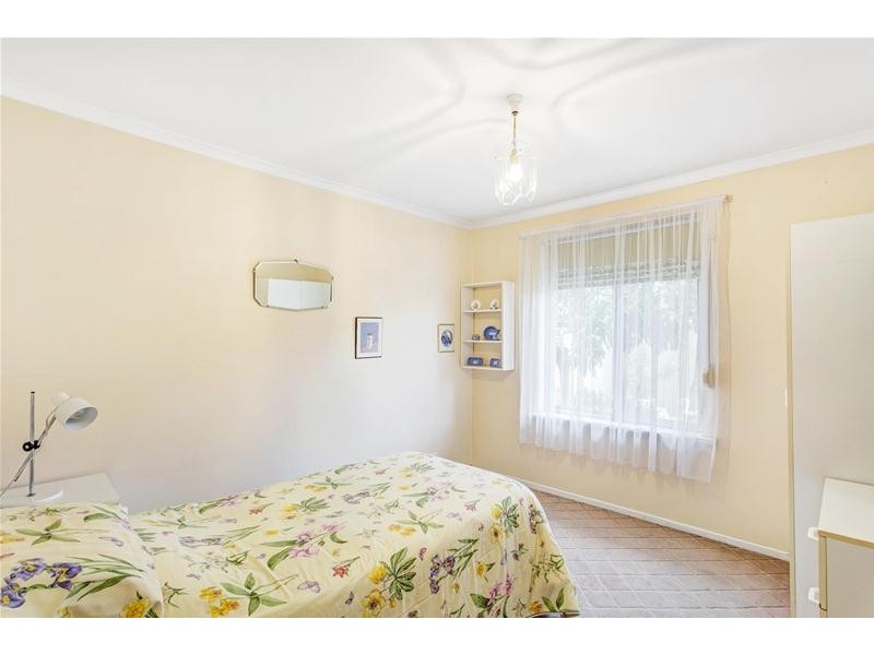 4 Perry Court, Salisbury East SA 5109