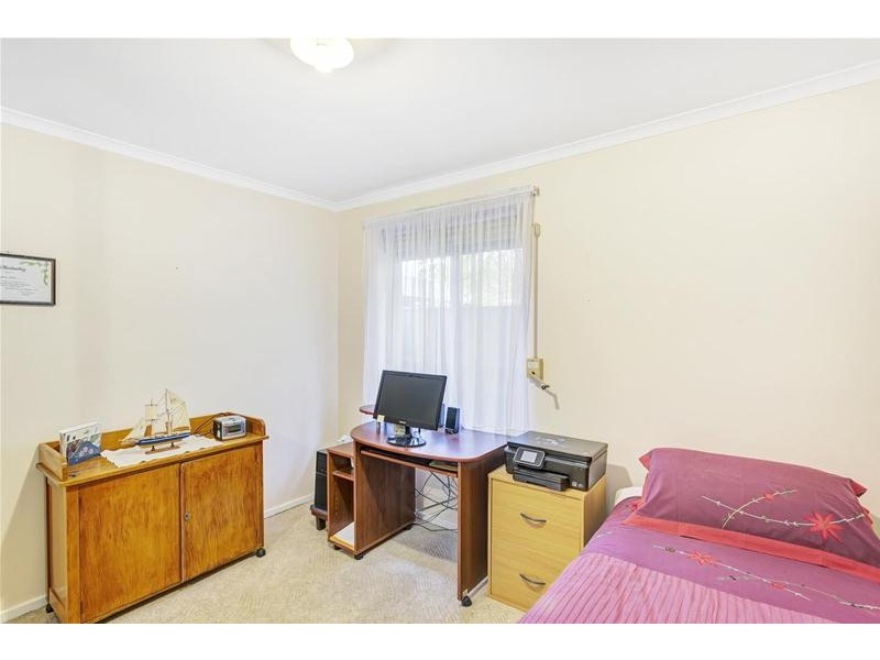 4 Perry Court, Salisbury East SA 5109